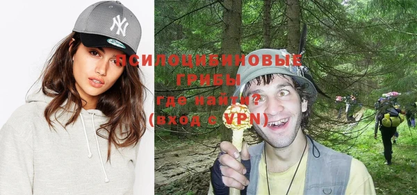 MESCALINE Кодинск