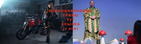 кристаллы Козловка